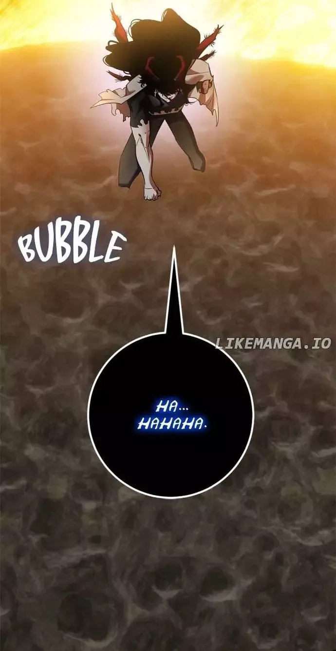 đọc truyện Trở Lại Thành Người Chơi Chương 198 ảnh 6 tại Thiên Thai Truyện