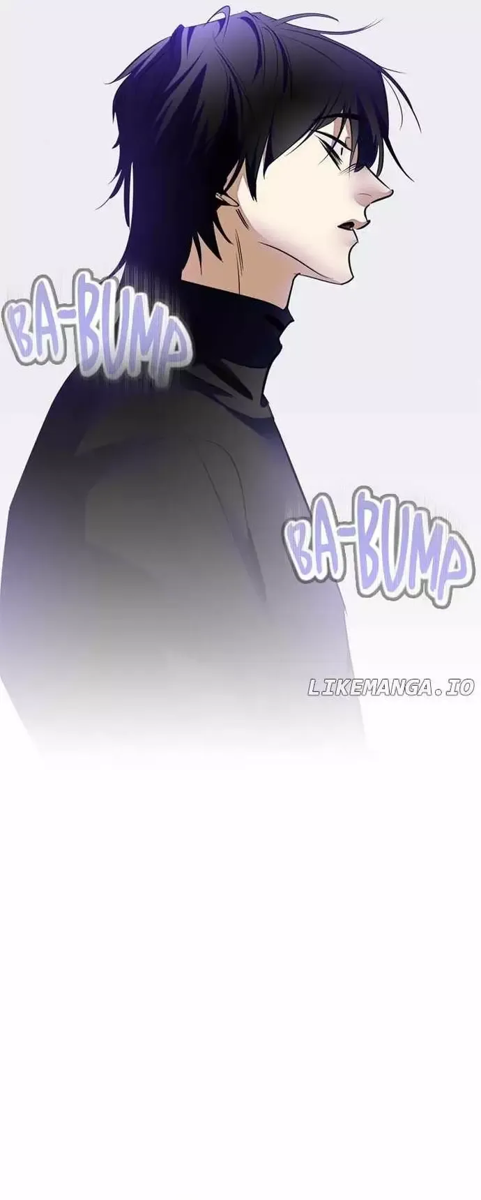 đọc truyện Trở Lại Thành Người Chơi Chương 198 ảnh 42 tại Thiên Thai Truyện