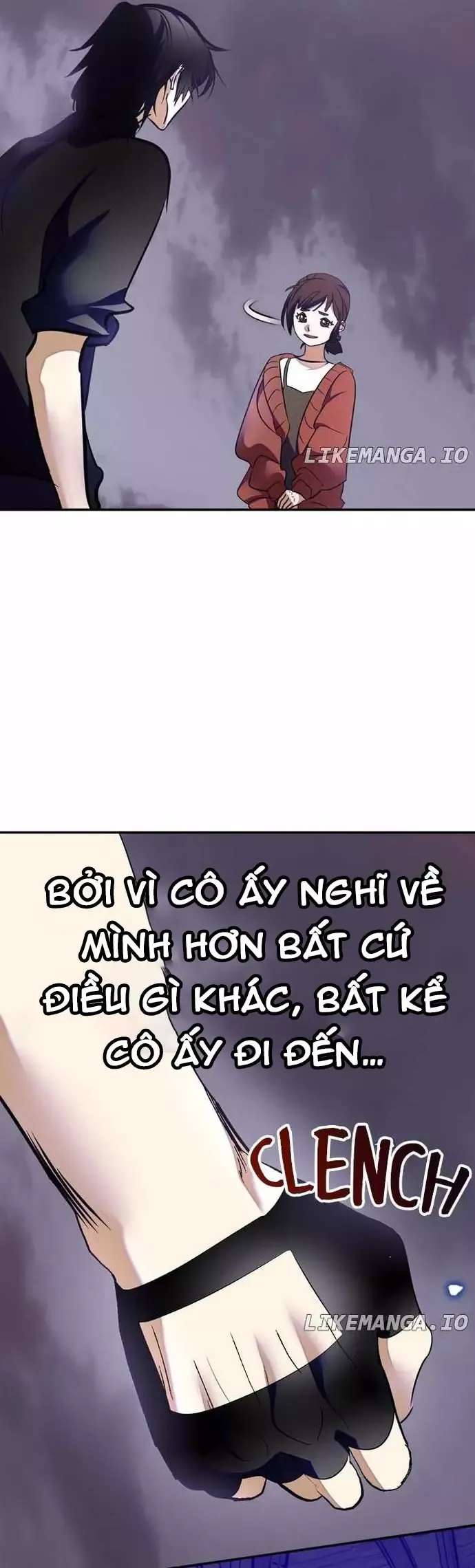 đọc truyện Trở Lại Thành Người Chơi Chương 198 ảnh 46 tại Thiên Thai Truyện