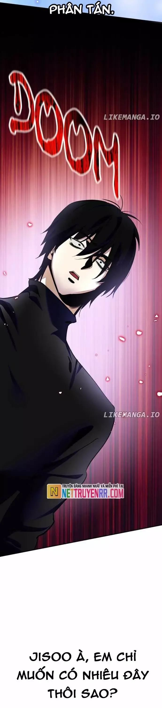 đọc truyện Trở Lại Thành Người Chơi Chương 198 ảnh 48 tại Thiên Thai Truyện