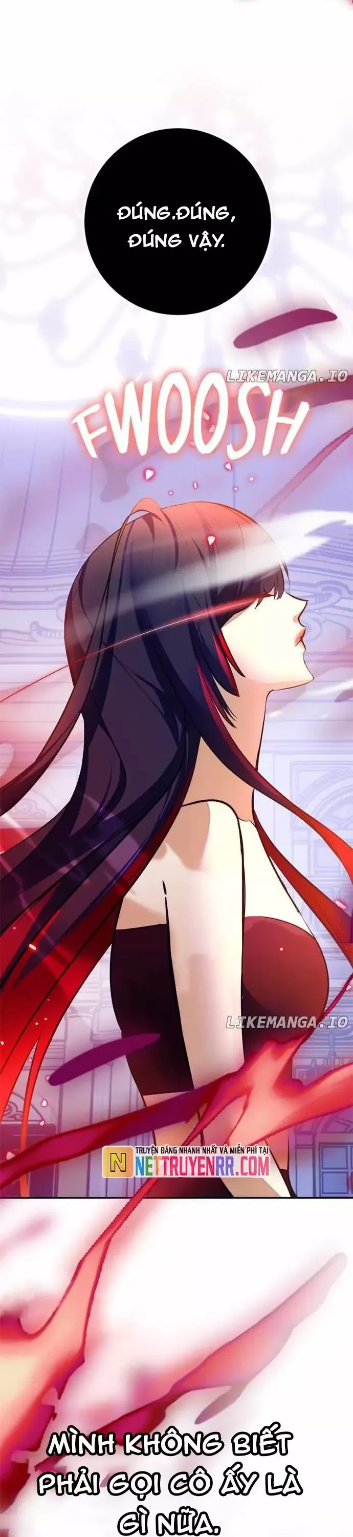 đọc truyện Trở Lại Thành Người Chơi Chương 198 ảnh 51 tại Thiên Thai Truyện