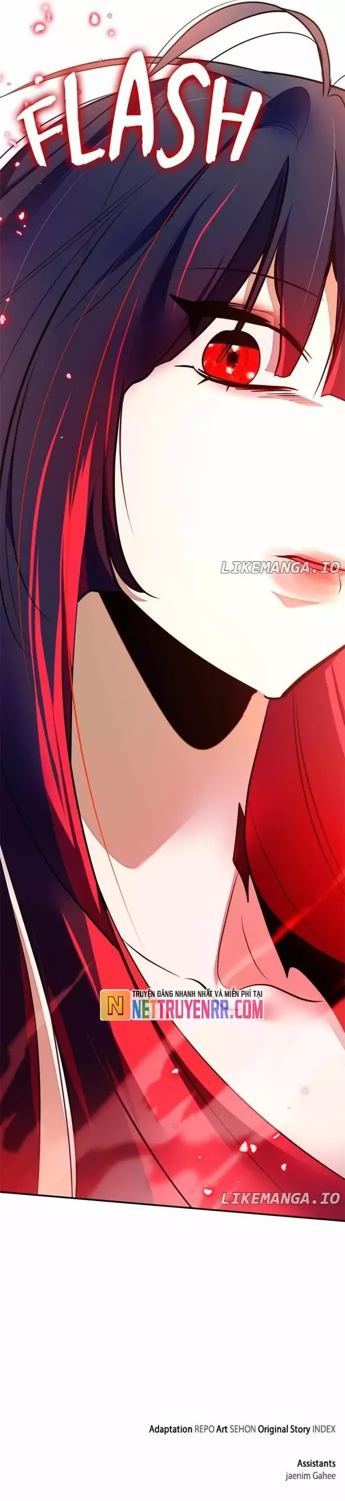 đọc truyện Trở Lại Thành Người Chơi Chương 198 ảnh 53 tại Thiên Thai Truyện