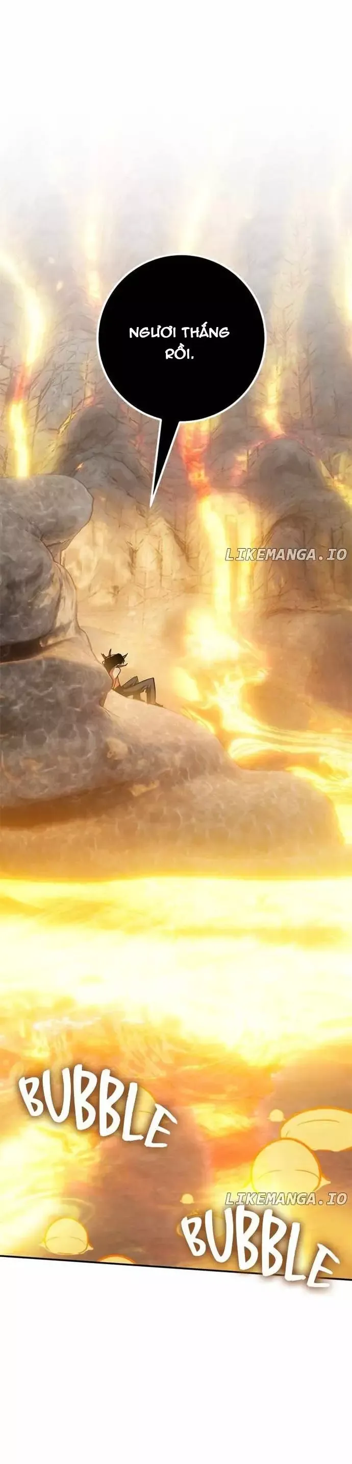 đọc truyện Trở Lại Thành Người Chơi Chương 198 ảnh 9 tại Thiên Thai Truyện