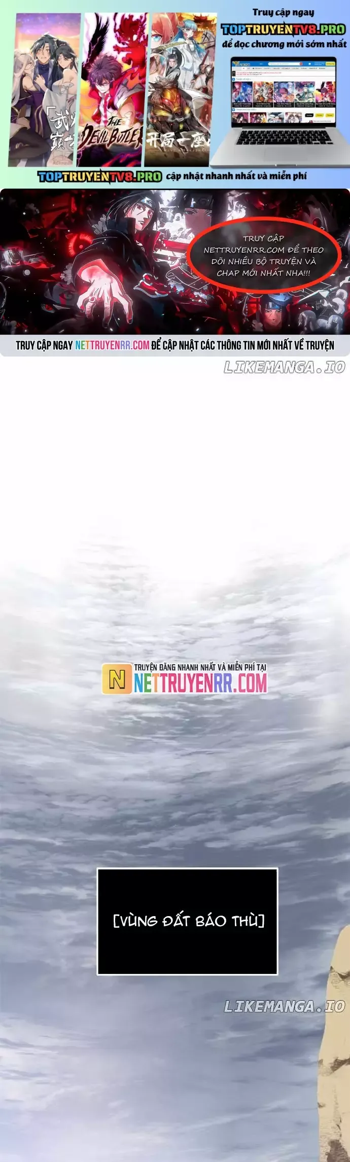 đọc truyện Trở Lại Thành Người Chơi Chương 199 ảnh 3 tại Thiên Thai Truyện