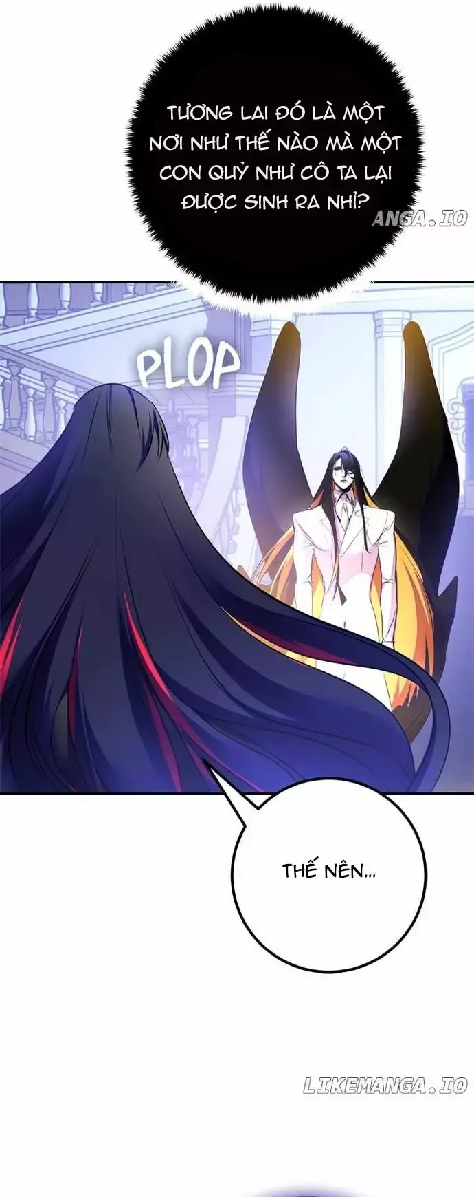 đọc truyện Trở Lại Thành Người Chơi Chương 199 ảnh 16 tại Thiên Thai Truyện