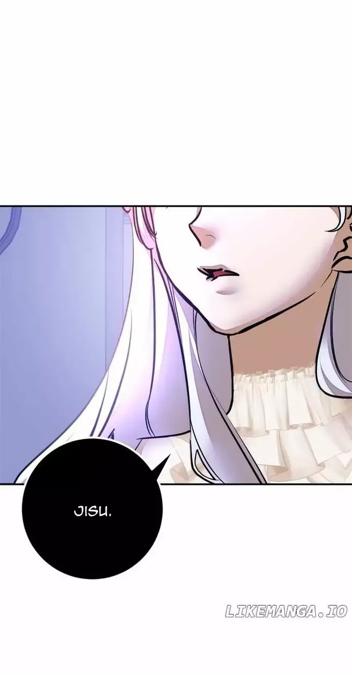 đọc truyện Trở Lại Thành Người Chơi Chương 199 ảnh 24 tại Thiên Thai Truyện