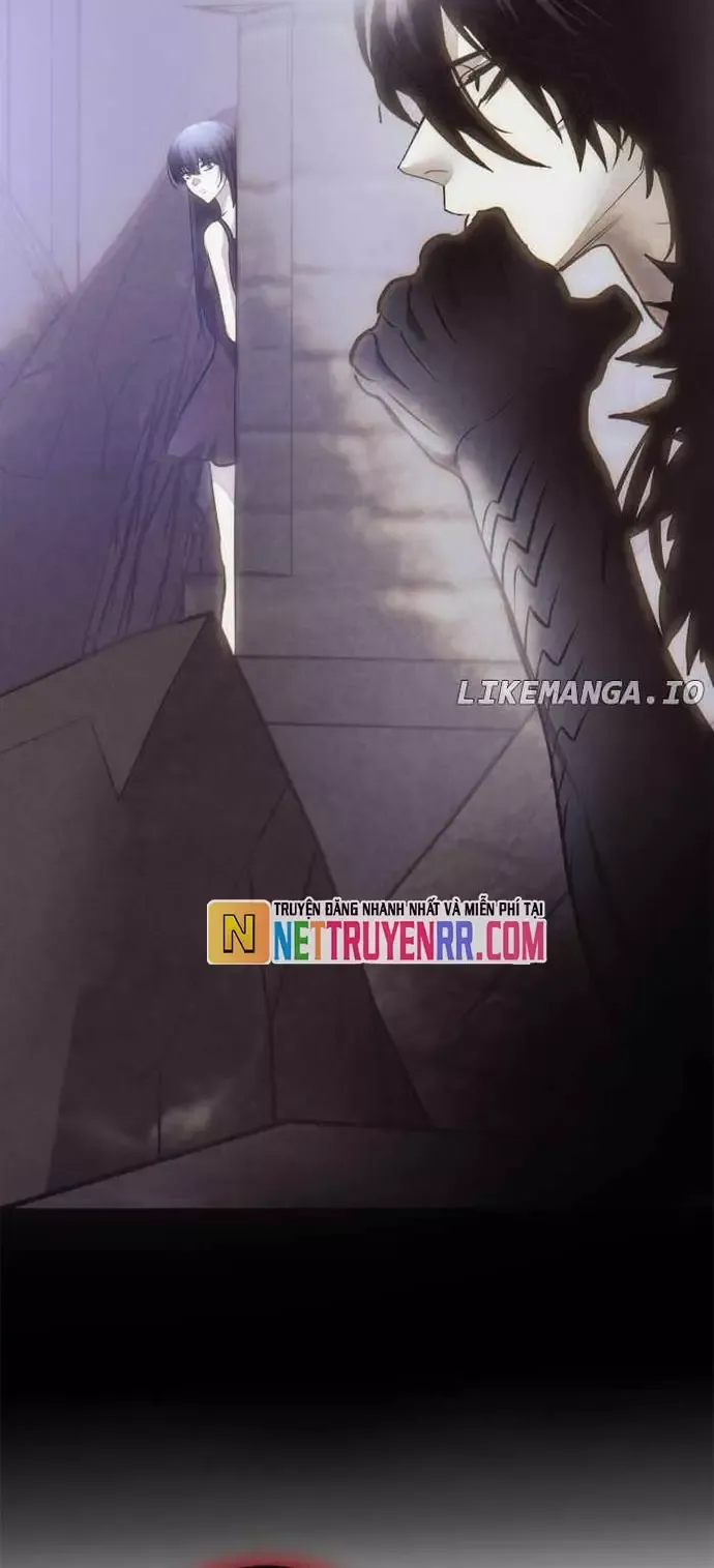 đọc truyện Trở Lại Thành Người Chơi Chương 199 ảnh 30 tại Thiên Thai Truyện