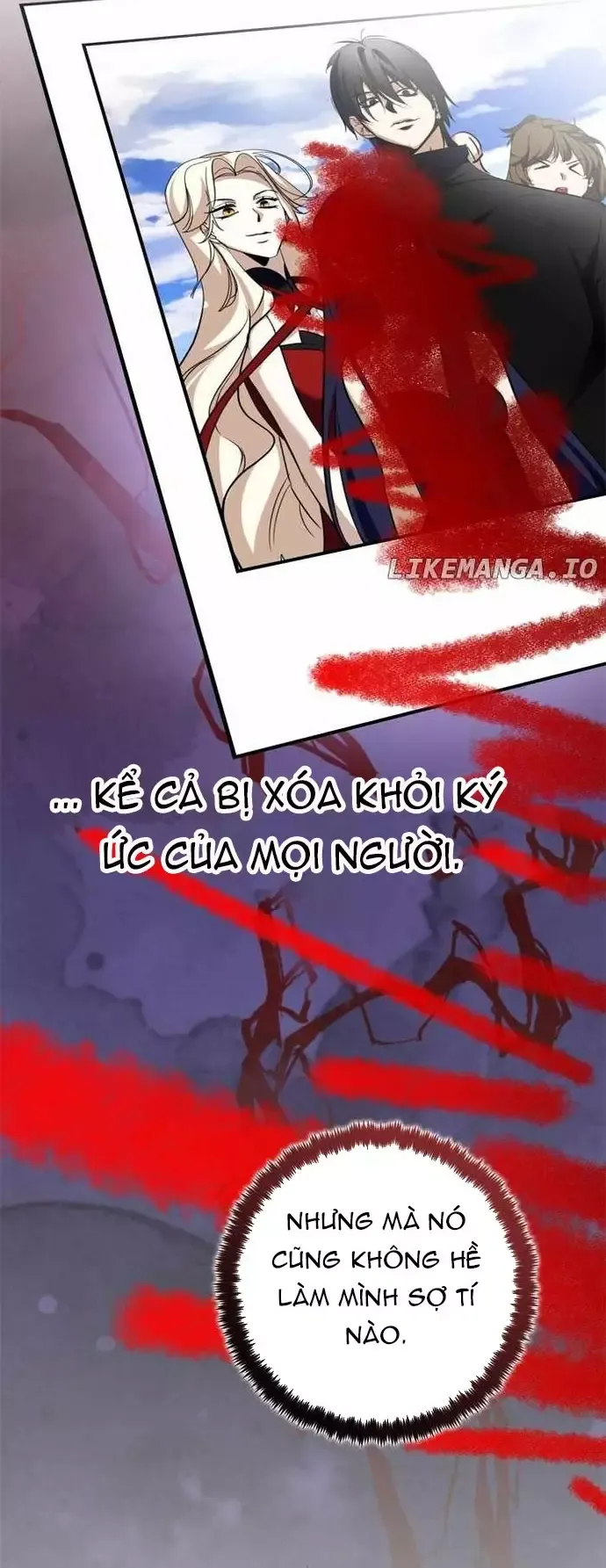 đọc truyện Trở Lại Thành Người Chơi Chương 199 ảnh 32 tại Thiên Thai Truyện