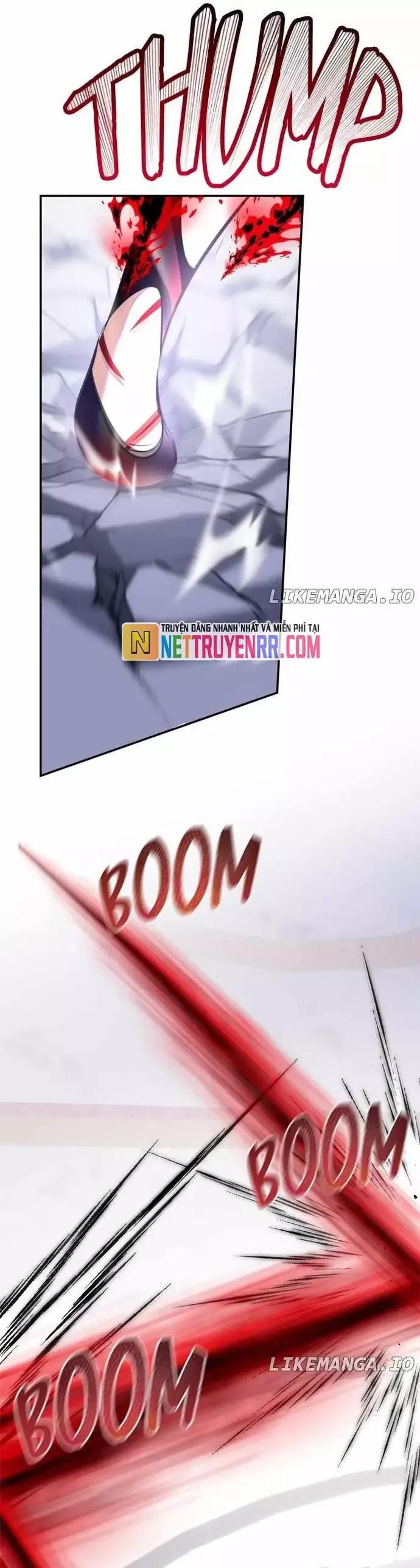 đọc truyện Trở Lại Thành Người Chơi Chương 199 ảnh 36 tại Thiên Thai Truyện