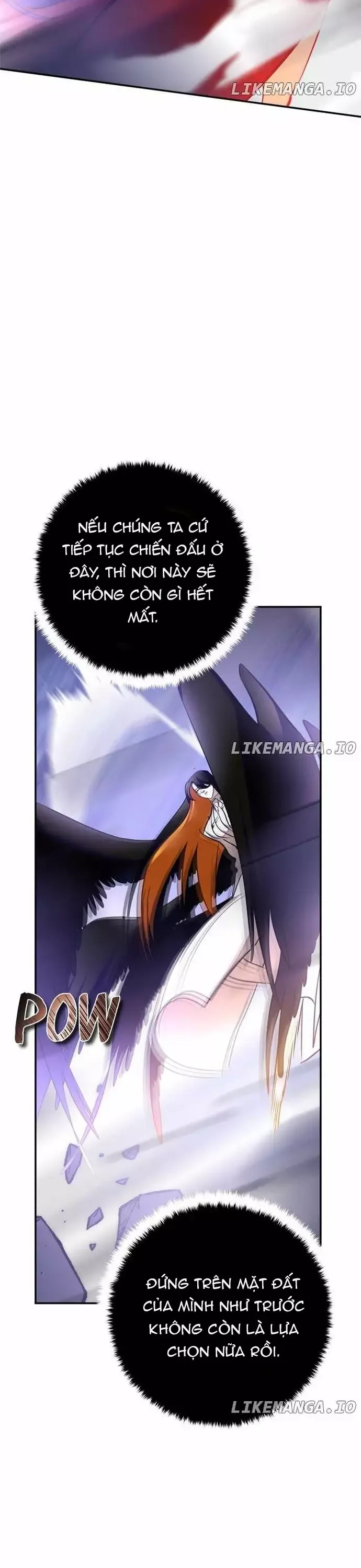 đọc truyện Trở Lại Thành Người Chơi Chương 199 ảnh 38 tại Thiên Thai Truyện