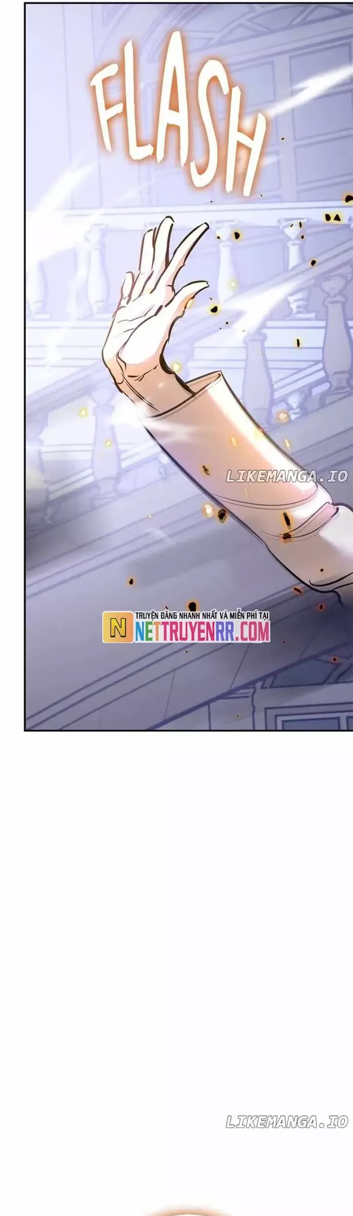 đọc truyện Trở Lại Thành Người Chơi Chương 199 ảnh 40 tại Thiên Thai Truyện