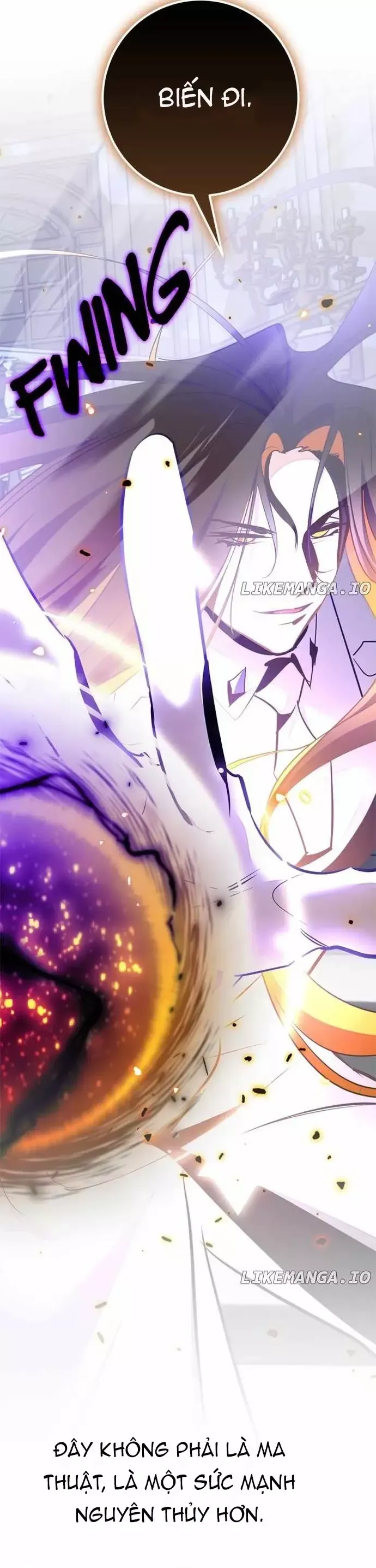 đọc truyện Trở Lại Thành Người Chơi Chương 199 ảnh 41 tại Thiên Thai Truyện