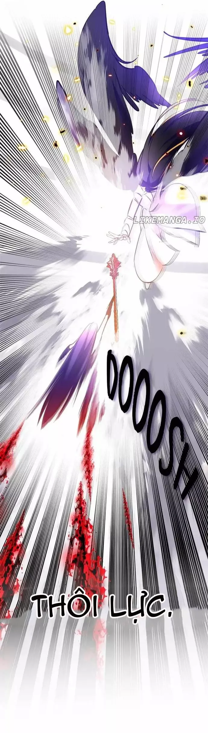 đọc truyện Trở Lại Thành Người Chơi Chương 199 ảnh 42 tại Thiên Thai Truyện