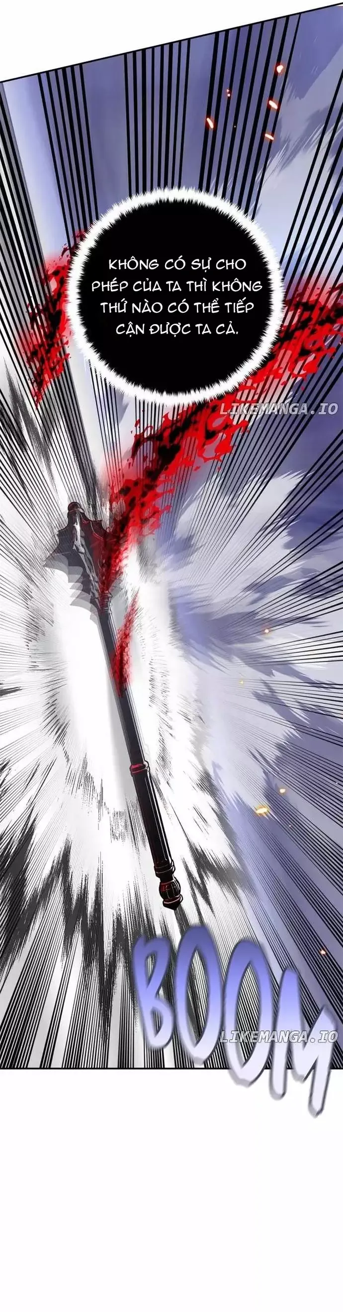 đọc truyện Trở Lại Thành Người Chơi Chương 199 ảnh 43 tại Thiên Thai Truyện