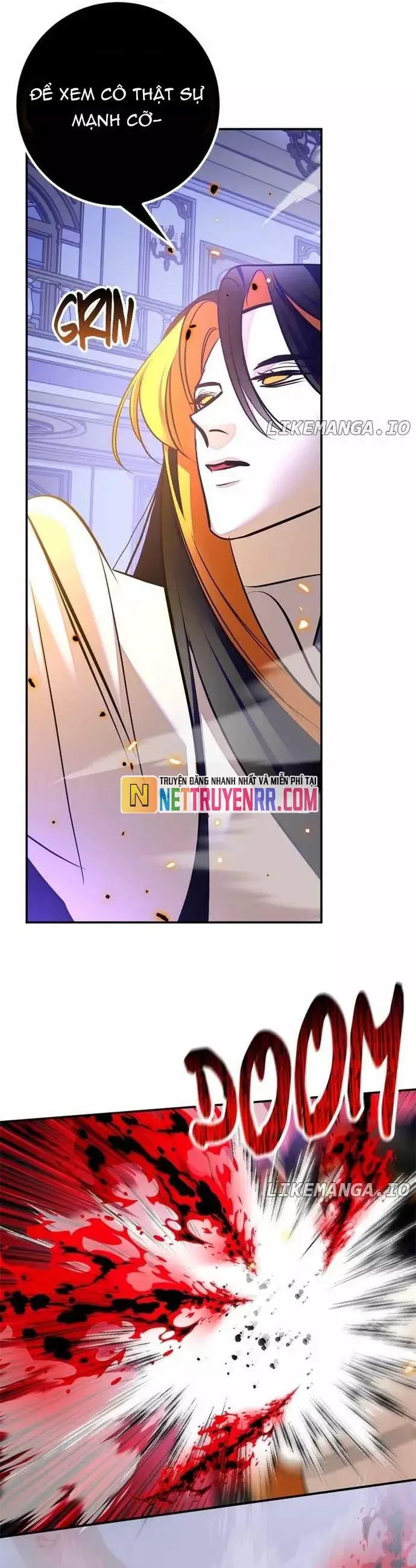 đọc truyện Trở Lại Thành Người Chơi Chương 199 ảnh 44 tại Thiên Thai Truyện