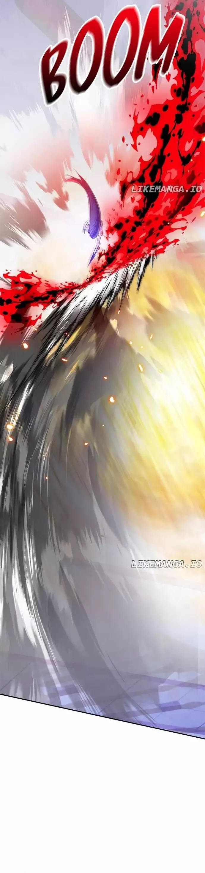 đọc truyện Trở Lại Thành Người Chơi Chương 199 ảnh 45 tại Thiên Thai Truyện