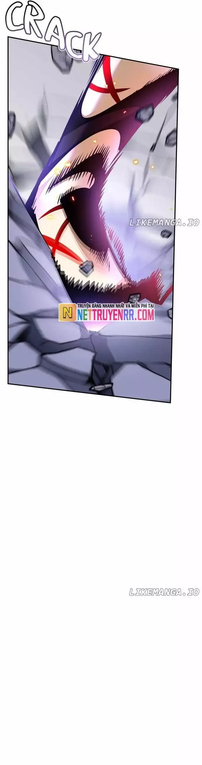 đọc truyện Trở Lại Thành Người Chơi Chương 199 ảnh 47 tại Thiên Thai Truyện