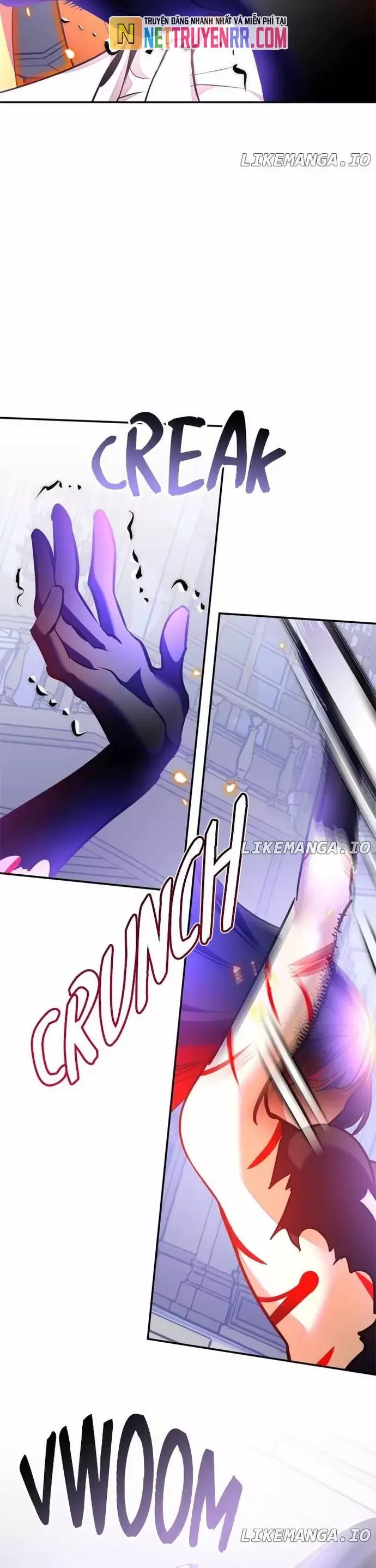 đọc truyện Trở Lại Thành Người Chơi Chương 199 ảnh 49 tại Thiên Thai Truyện