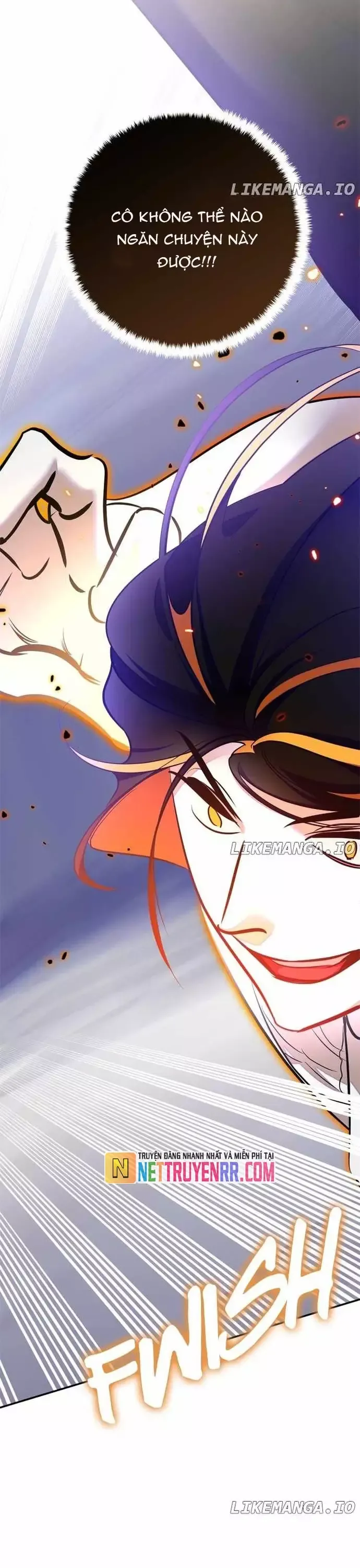 đọc truyện Trở Lại Thành Người Chơi Chương 199 ảnh 51 tại Thiên Thai Truyện