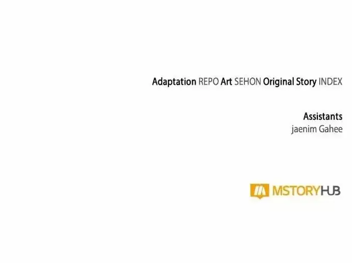 đọc truyện Trở Lại Thành Người Chơi Chương 199 ảnh 52 tại Thiên Thai Truyện