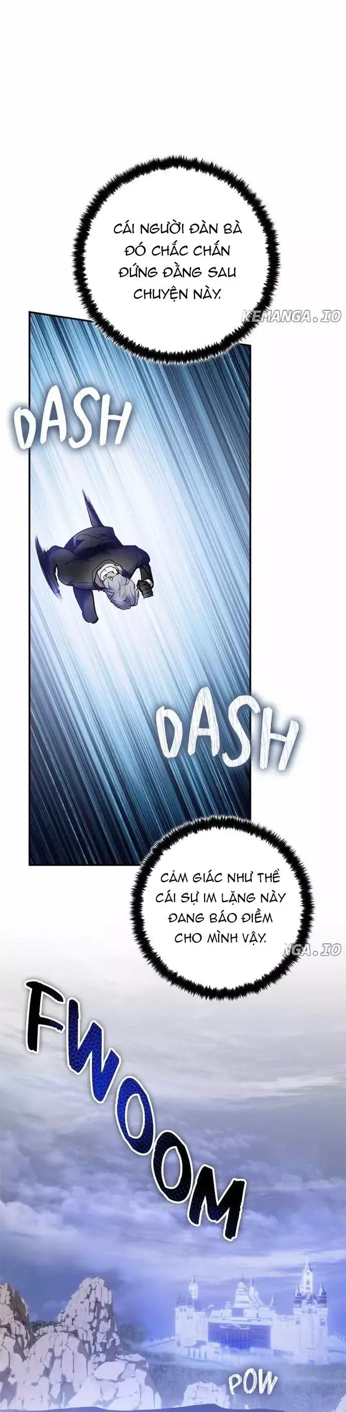 đọc truyện Trở Lại Thành Người Chơi Chương 199 ảnh 10 tại Thiên Thai Truyện