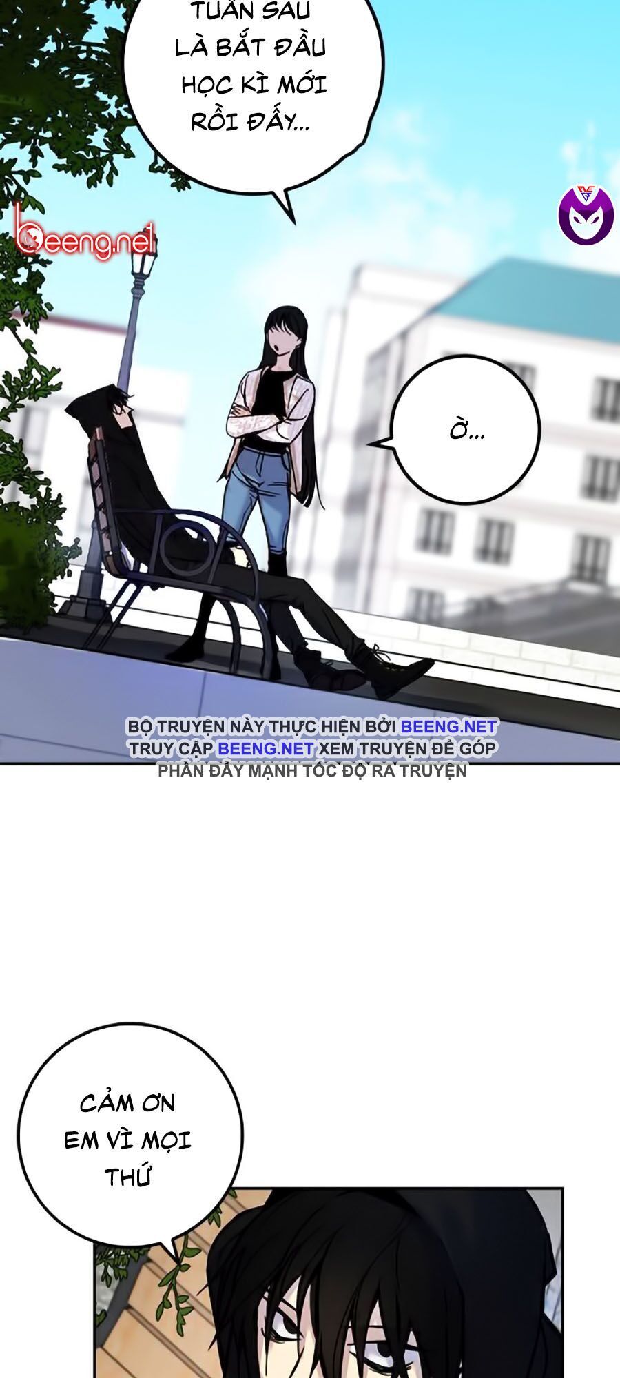 đọc truyện Trở Lại Thành Người Chơi Chương 2 ảnh 12 tại Thiên Thai Truyện