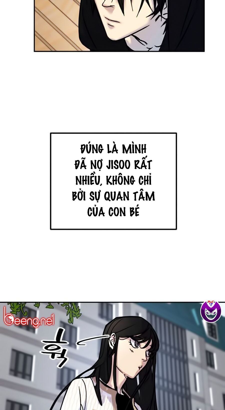 đọc truyện Trở Lại Thành Người Chơi Chương 2 ảnh 13 tại Thiên Thai Truyện