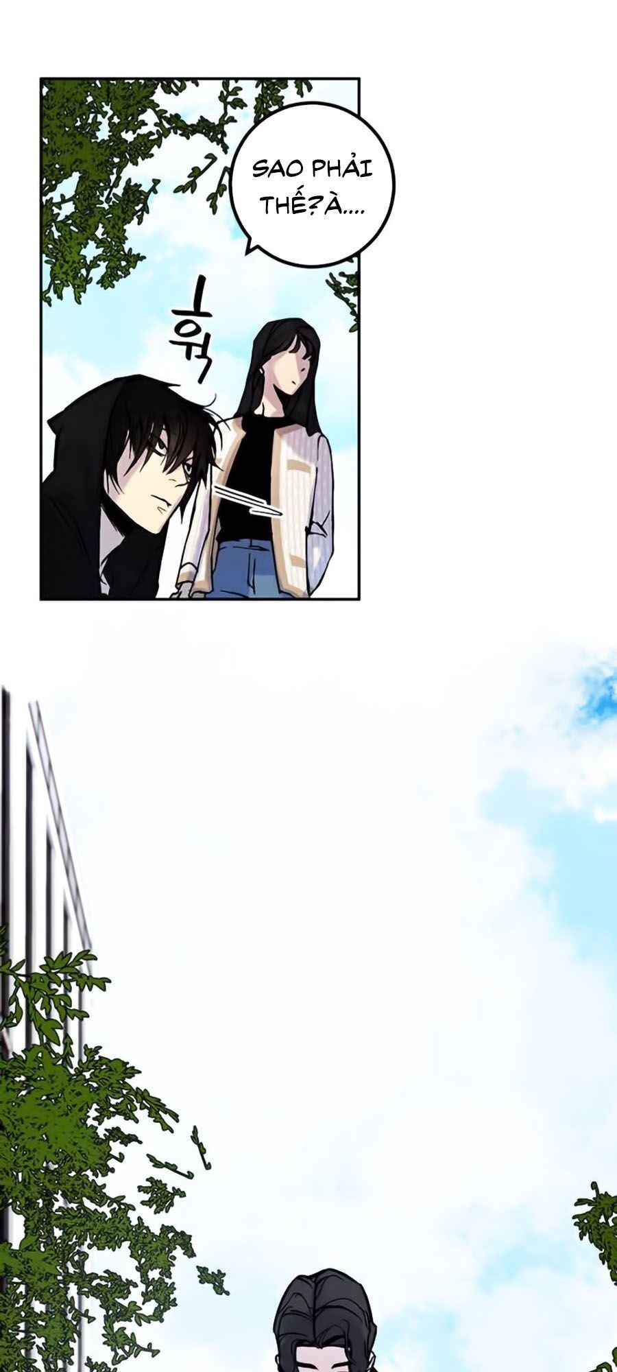 đọc truyện Trở Lại Thành Người Chơi Chương 2 ảnh 15 tại Thiên Thai Truyện