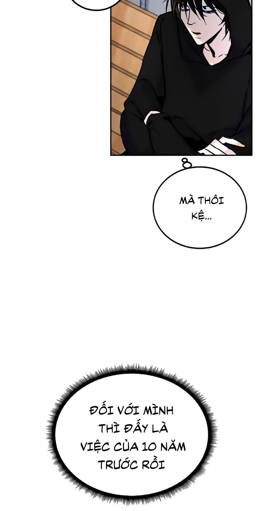 đọc truyện Trở Lại Thành Người Chơi Chương 2 ảnh 20 tại Thiên Thai Truyện