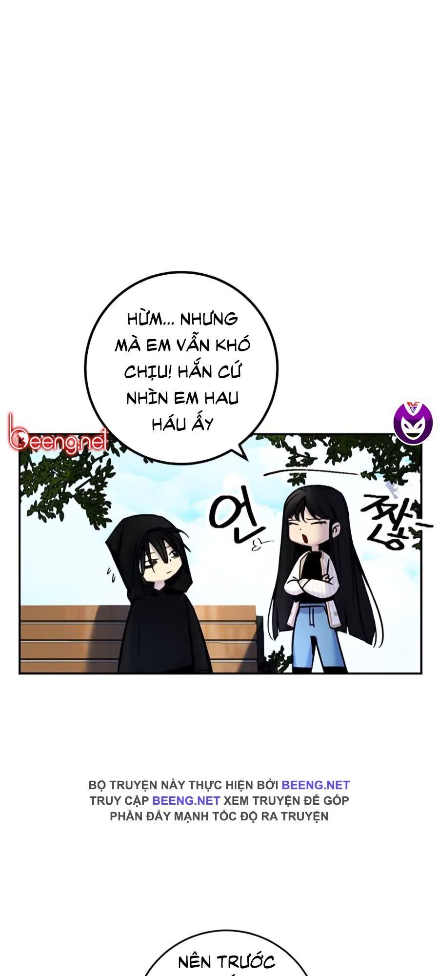 đọc truyện Trở Lại Thành Người Chơi Chương 2 ảnh 21 tại Thiên Thai Truyện