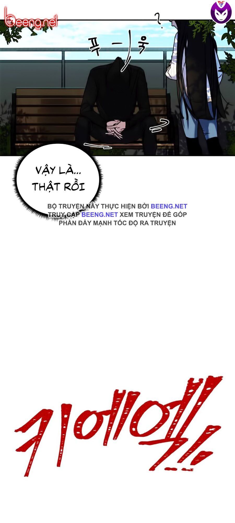 đọc truyện Trở Lại Thành Người Chơi Chương 2 ảnh 4 tại Thiên Thai Truyện