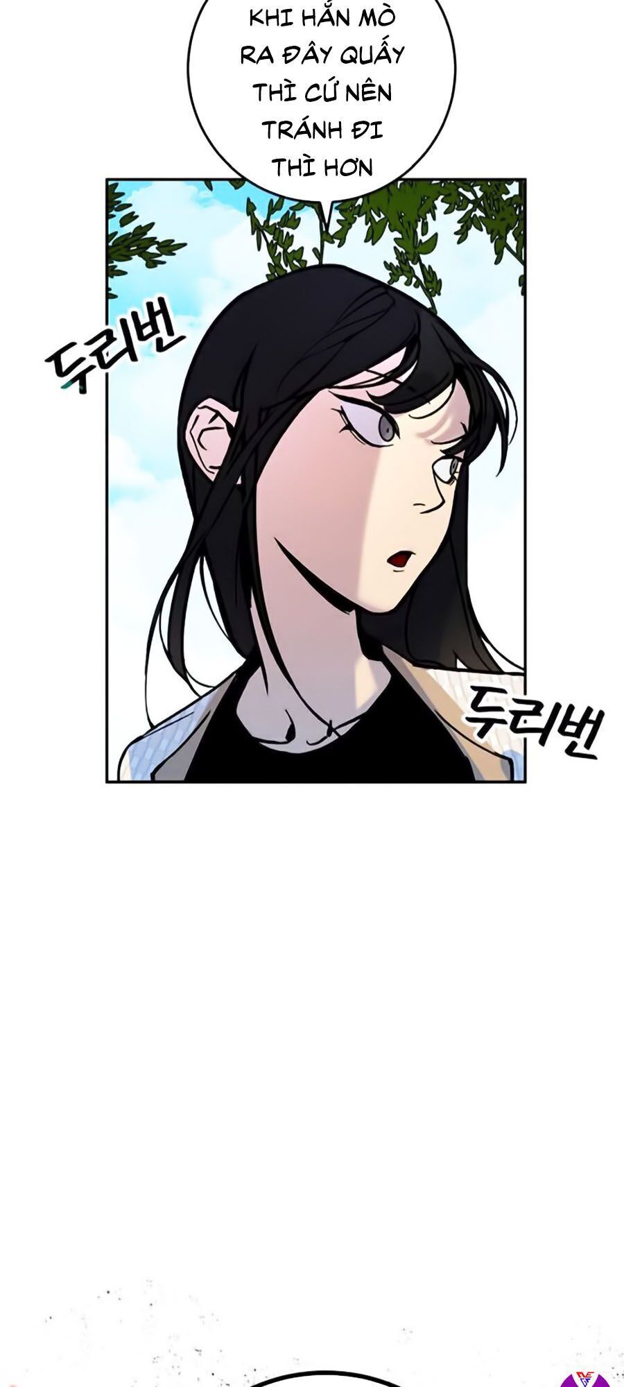 đọc truyện Trở Lại Thành Người Chơi Chương 2 ảnh 22 tại Thiên Thai Truyện