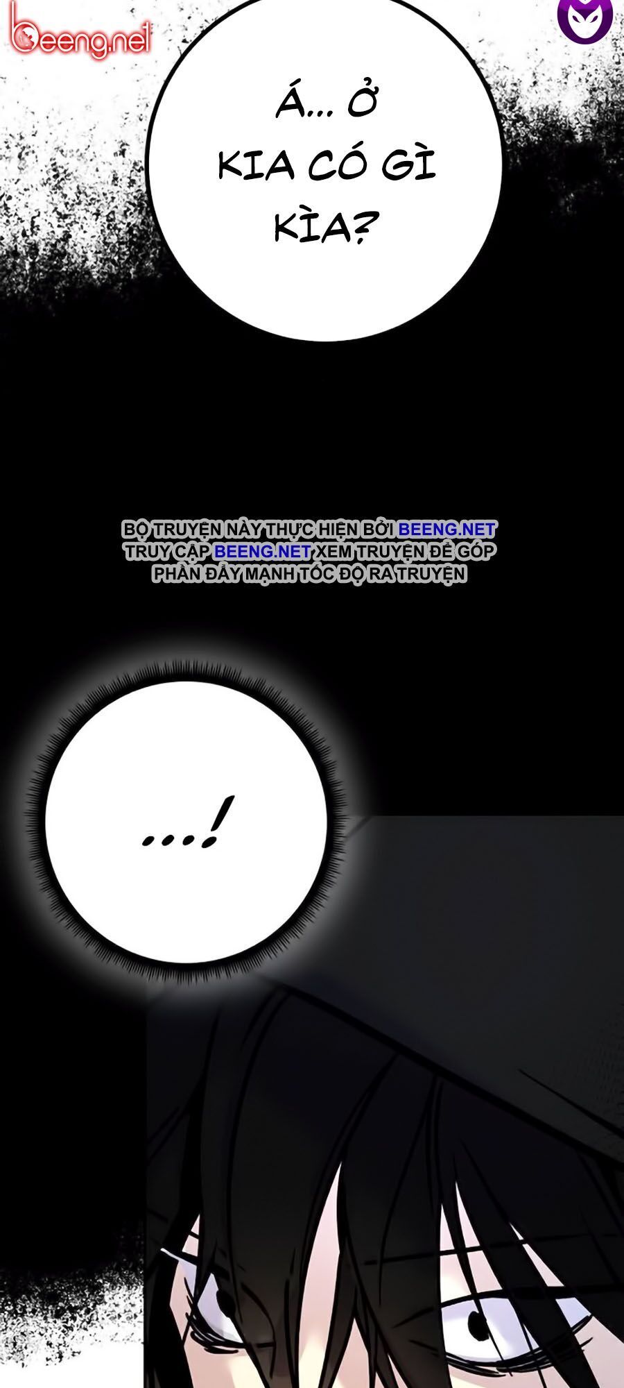 đọc truyện Trở Lại Thành Người Chơi Chương 2 ảnh 23 tại Thiên Thai Truyện