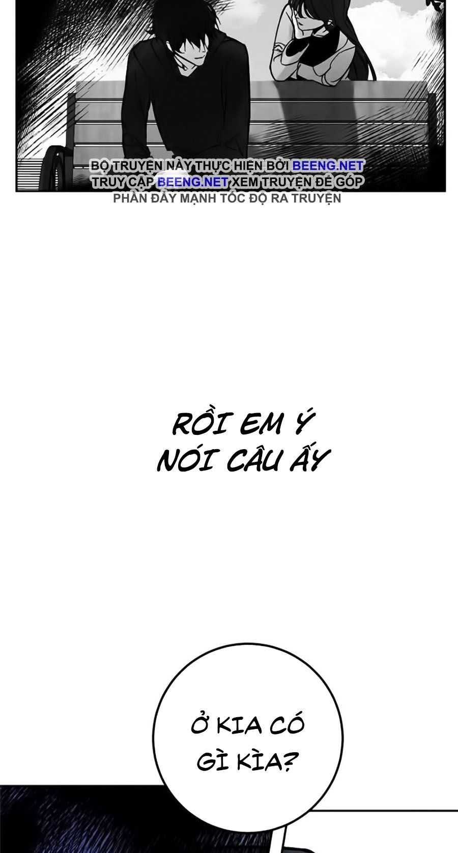 đọc truyện Trở Lại Thành Người Chơi Chương 2 ảnh 25 tại Thiên Thai Truyện