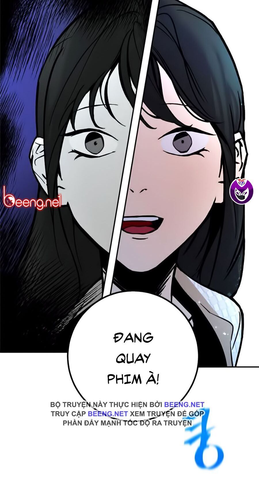 đọc truyện Trở Lại Thành Người Chơi Chương 2 ảnh 26 tại Thiên Thai Truyện