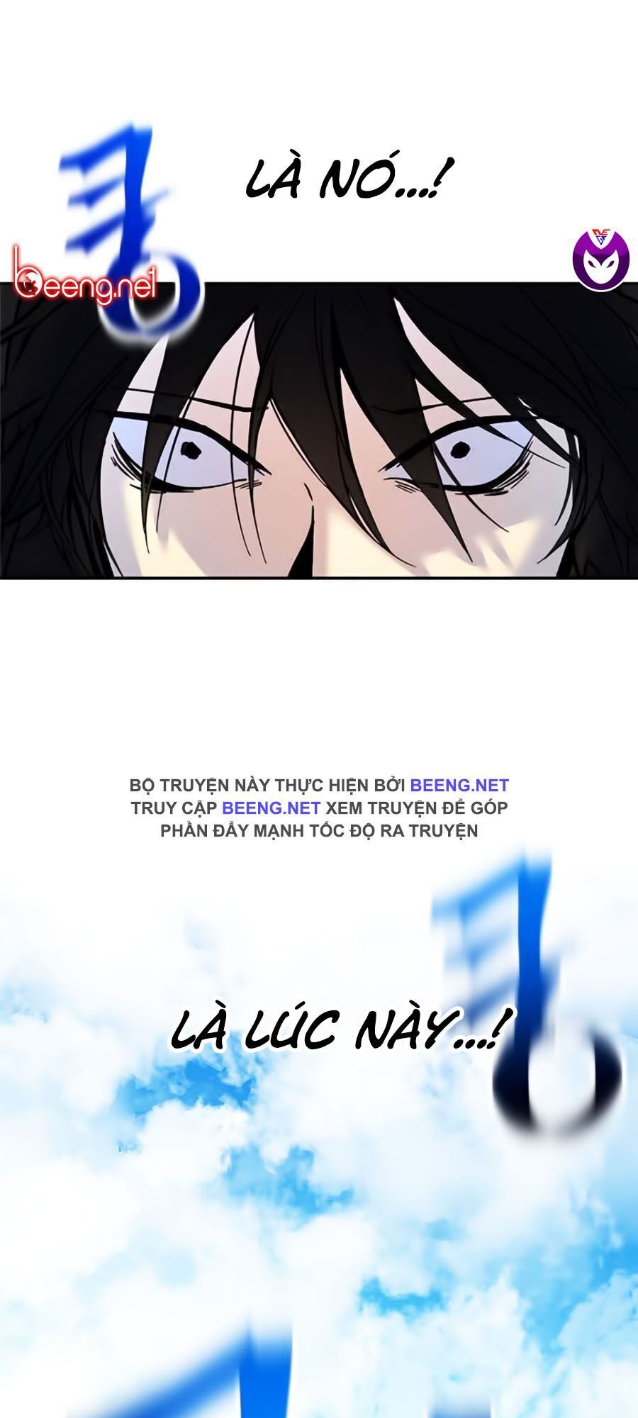 đọc truyện Trở Lại Thành Người Chơi Chương 2 ảnh 27 tại Thiên Thai Truyện