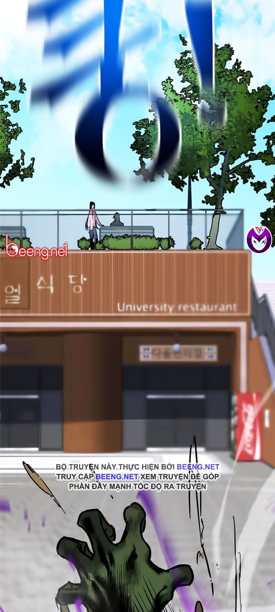 đọc truyện Trở Lại Thành Người Chơi Chương 2 ảnh 28 tại Thiên Thai Truyện