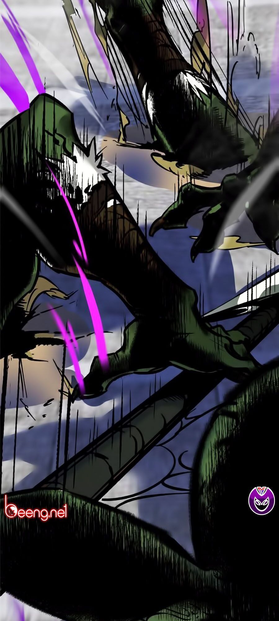 đọc truyện Trở Lại Thành Người Chơi Chương 2 ảnh 29 tại Thiên Thai Truyện