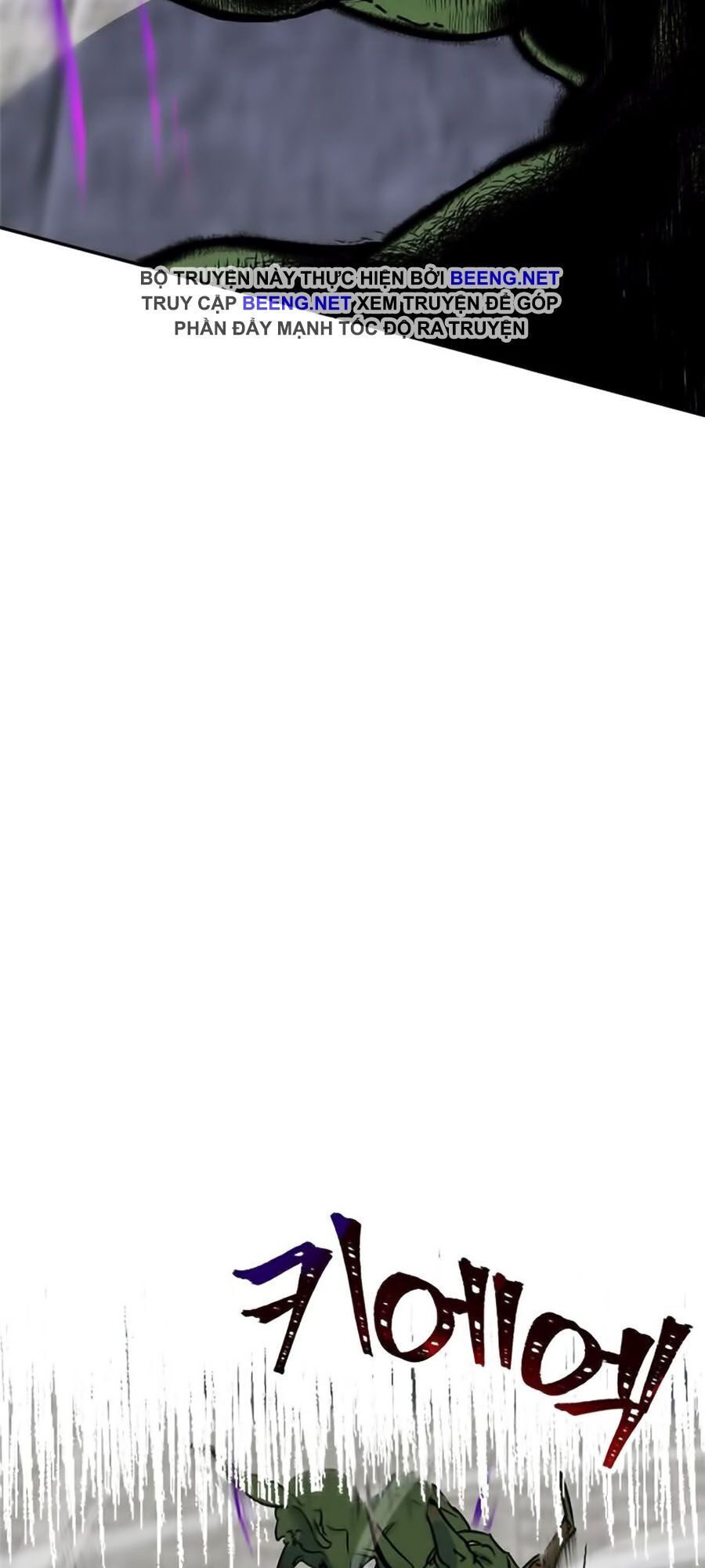 đọc truyện Trở Lại Thành Người Chơi Chương 2 ảnh 30 tại Thiên Thai Truyện