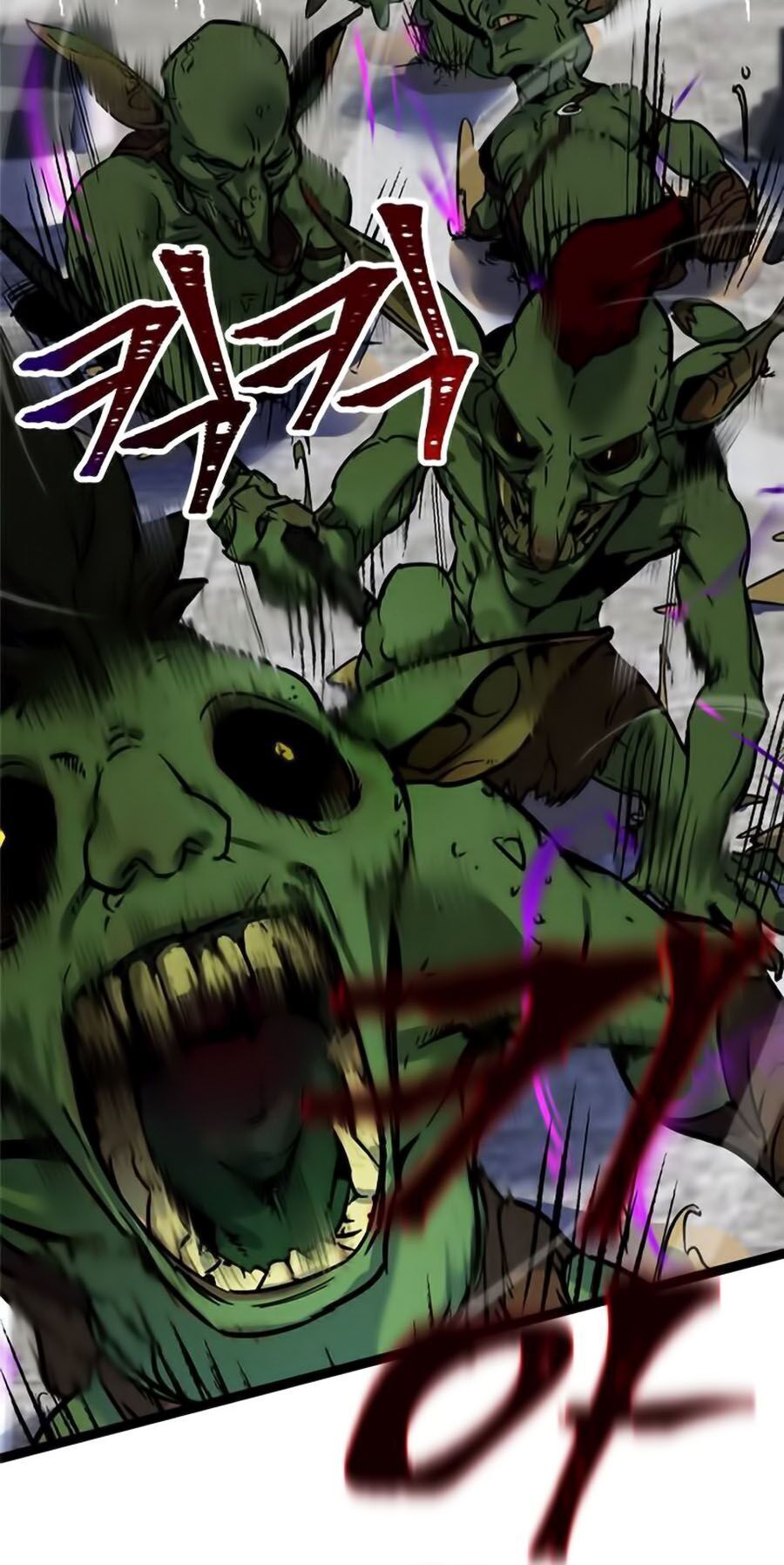 đọc truyện Trở Lại Thành Người Chơi Chương 2 ảnh 31 tại Thiên Thai Truyện