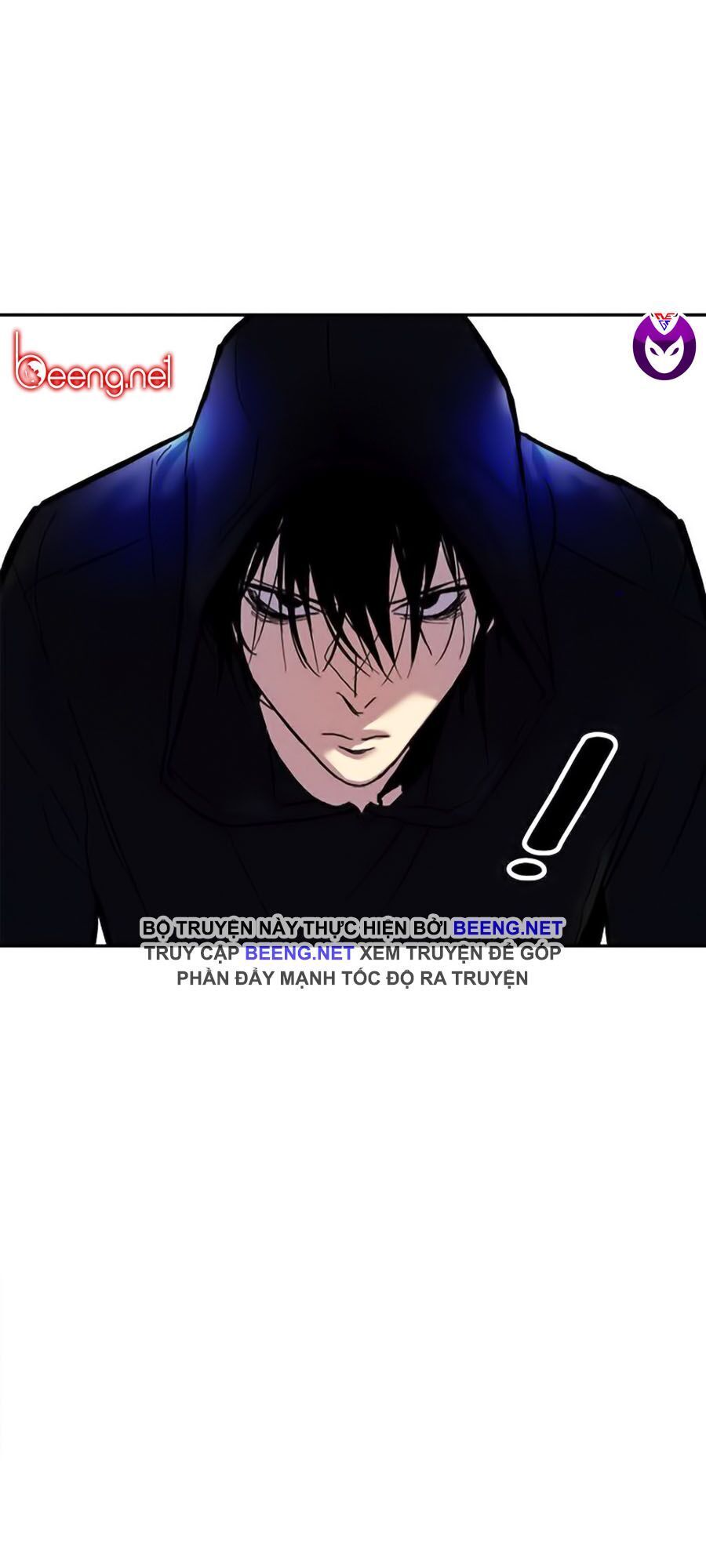 đọc truyện Trở Lại Thành Người Chơi Chương 2 ảnh 5 tại Thiên Thai Truyện