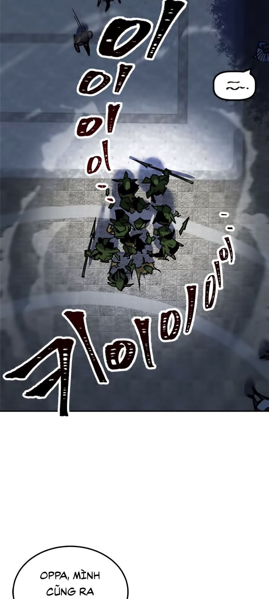 đọc truyện Trở Lại Thành Người Chơi Chương 2 ảnh 34 tại Thiên Thai Truyện