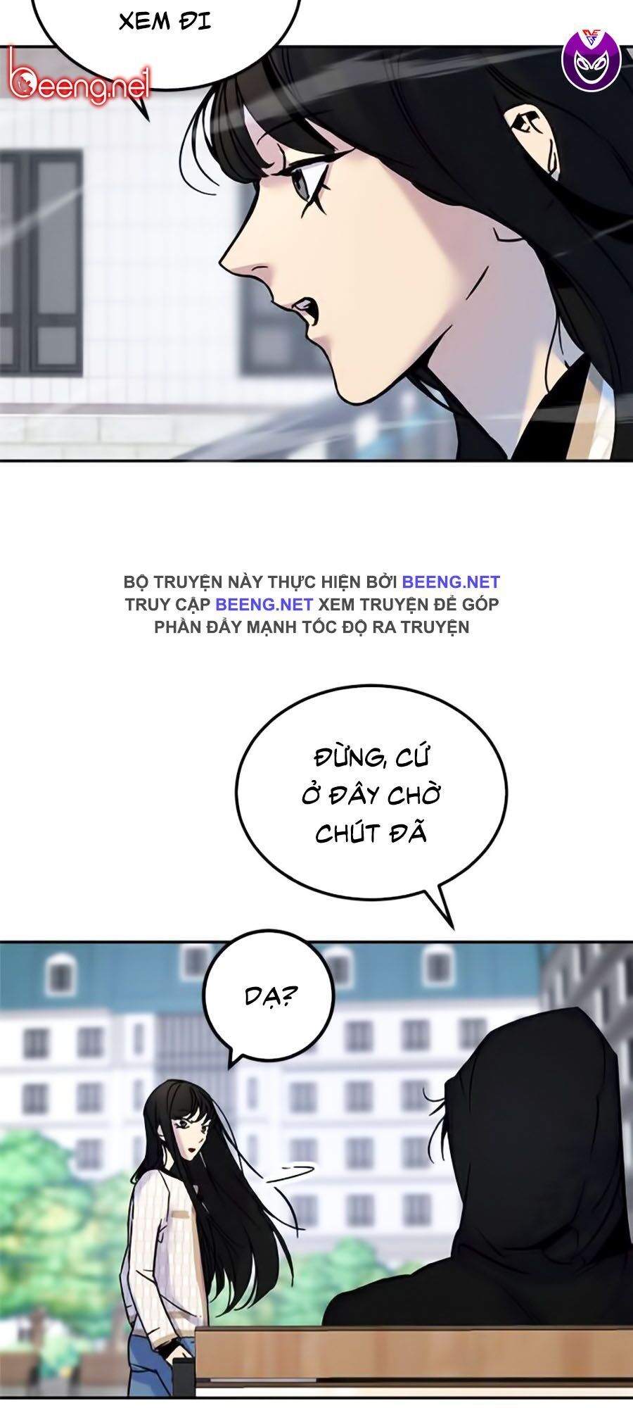 đọc truyện Trở Lại Thành Người Chơi Chương 2 ảnh 35 tại Thiên Thai Truyện