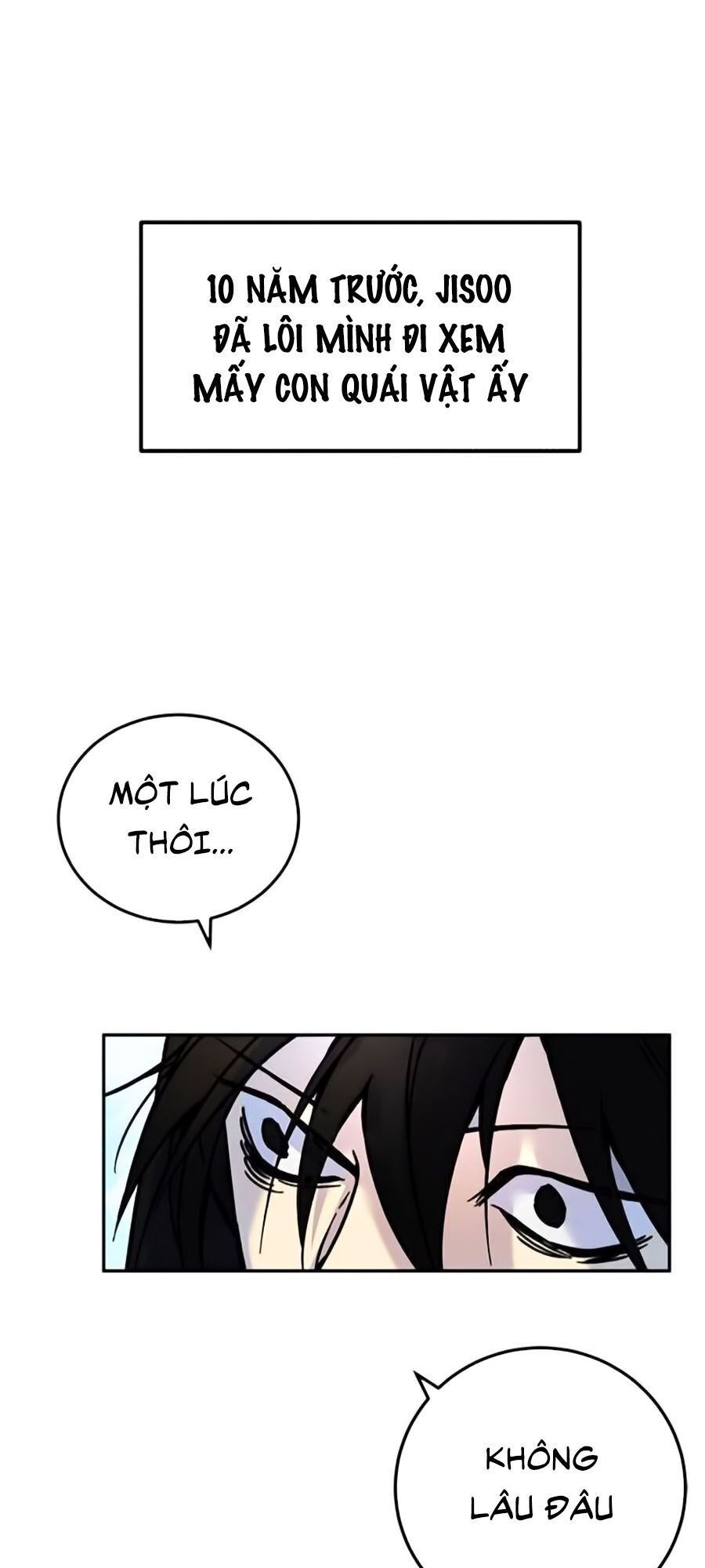 đọc truyện Trở Lại Thành Người Chơi Chương 2 ảnh 36 tại Thiên Thai Truyện