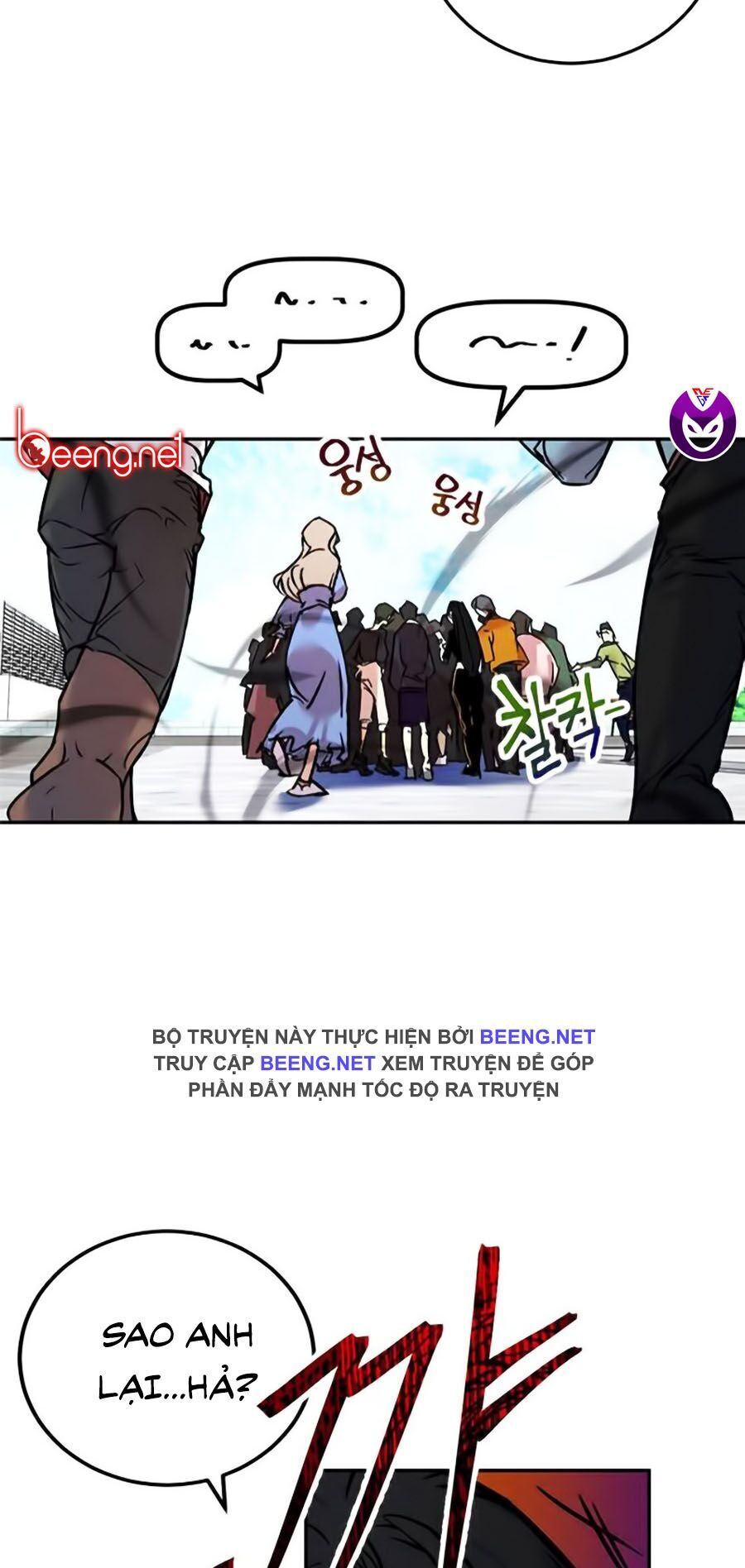 đọc truyện Trở Lại Thành Người Chơi Chương 2 ảnh 37 tại Thiên Thai Truyện