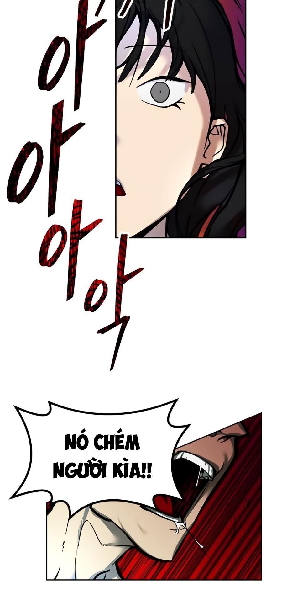 đọc truyện Trở Lại Thành Người Chơi Chương 2 ảnh 38 tại Thiên Thai Truyện