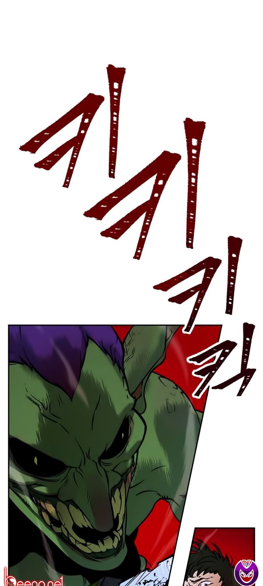 đọc truyện Trở Lại Thành Người Chơi Chương 2 ảnh 39 tại Thiên Thai Truyện