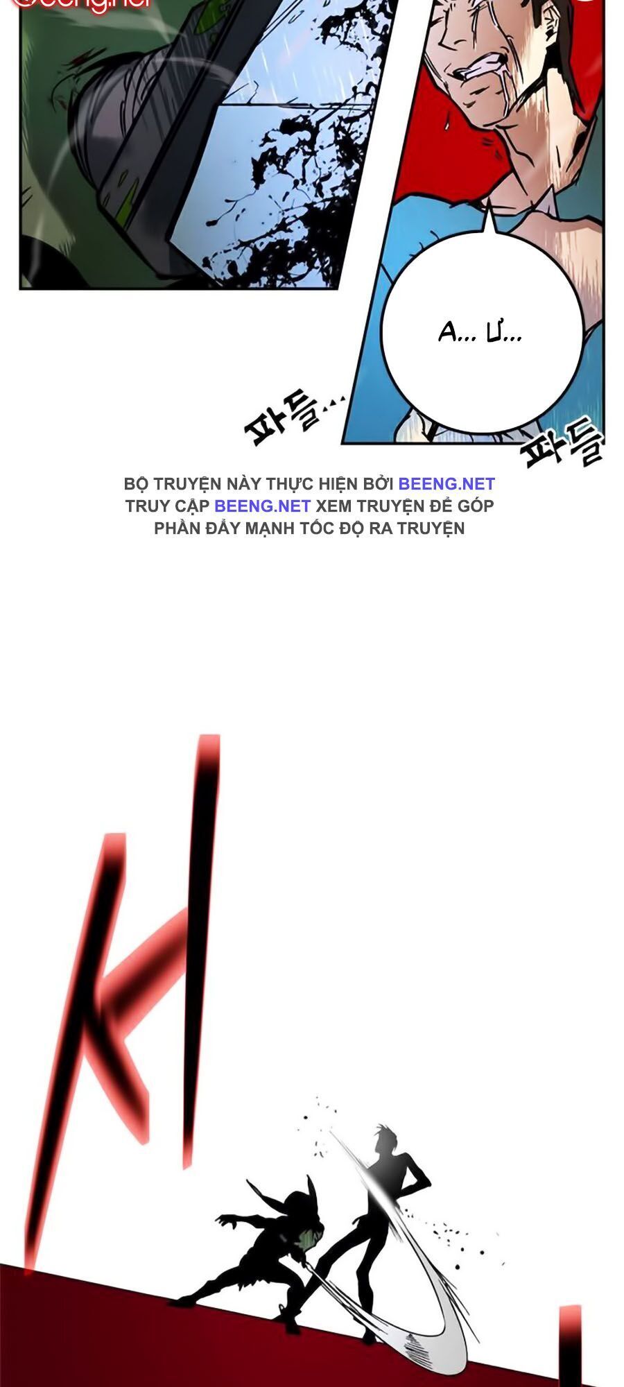 đọc truyện Trở Lại Thành Người Chơi Chương 2 ảnh 40 tại Thiên Thai Truyện