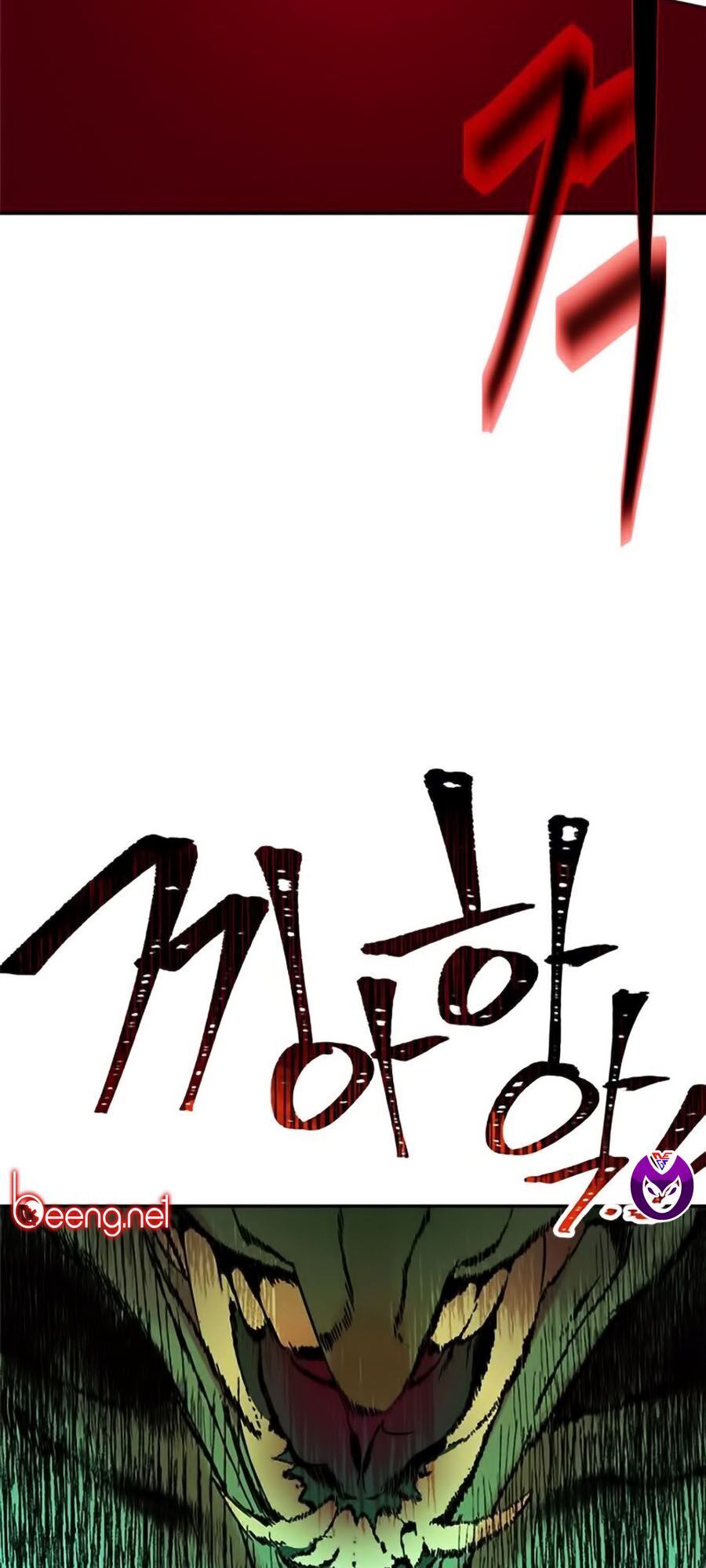 đọc truyện Trở Lại Thành Người Chơi Chương 2 ảnh 41 tại Thiên Thai Truyện