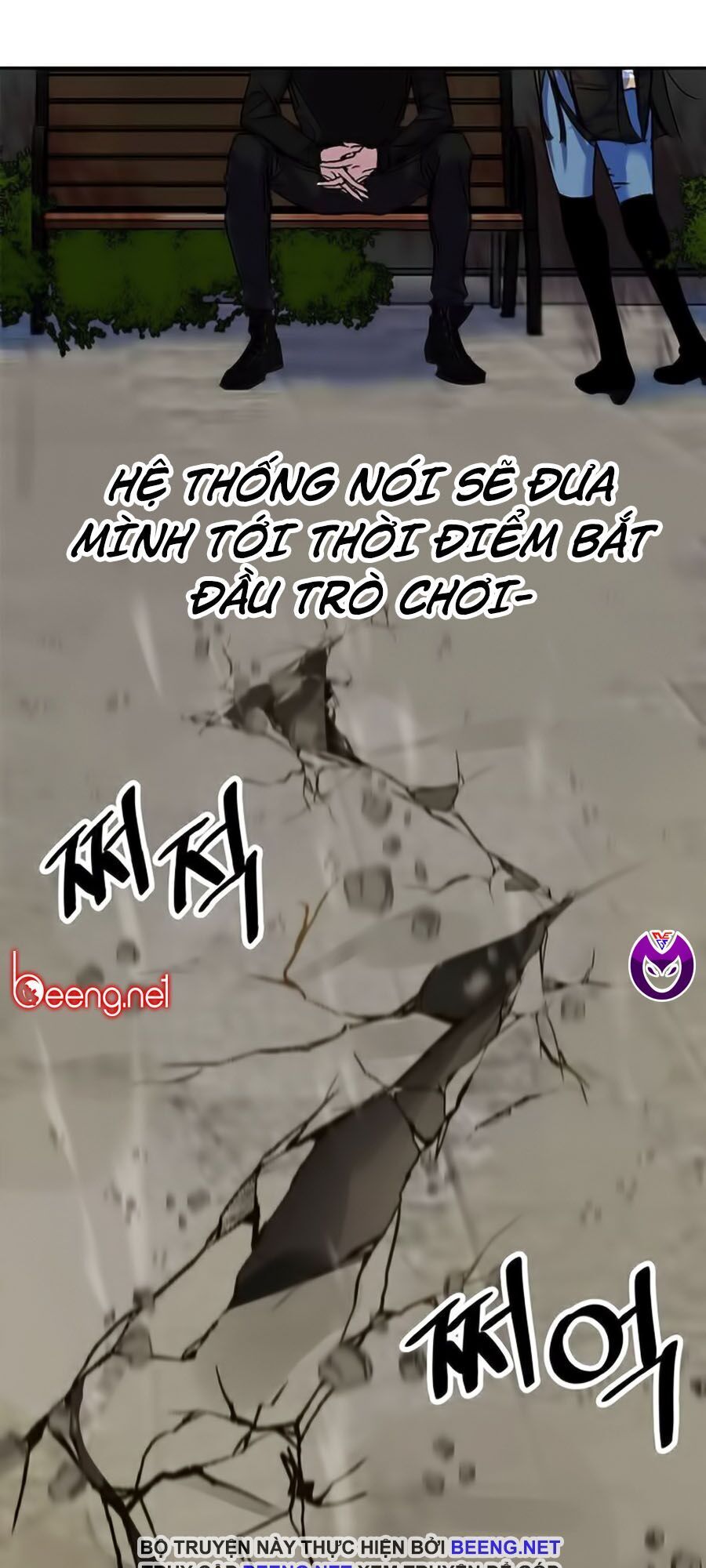 đọc truyện Trở Lại Thành Người Chơi Chương 2 ảnh 6 tại Thiên Thai Truyện